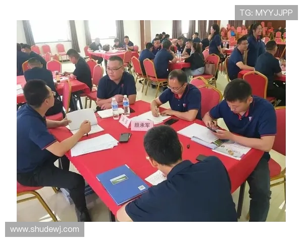 南京与重庆排球队赛后复盘团队协作分析与经验总结 南京与重庆排球队赛后复盘团队协作分析与经验总结