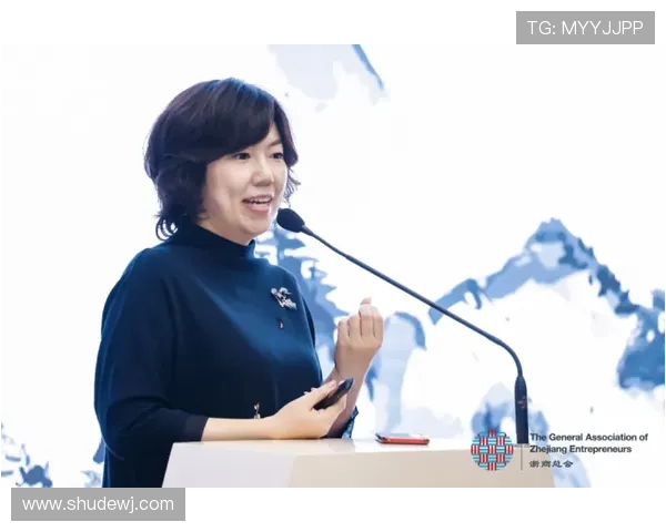 张静回顾排球生涯的辉煌与挑战分享成长故事与心路历程 张静回顾排球生涯的辉煌与挑战分享成长故事与心路历程