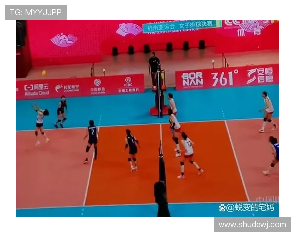 杭州排球队在城市联赛中的耐力表现分析与启示 杭州排球队在城市联赛中的耐力表现分析与启示