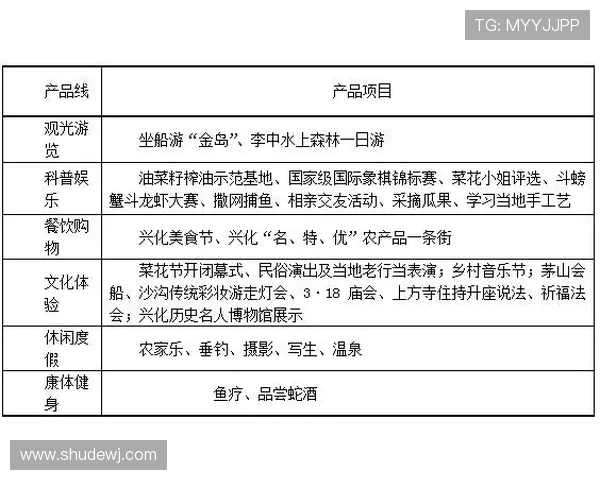 武汉排球队速度表现分析与提升策略研究 武汉排球队速度表现分析与提升策略研究