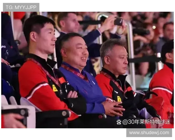 武汉乒乓球队在城市联赛中的实力展现与未来发展潜力分析 武汉乒乓球队在城市联赛中的实力展现与未来发展潜力分析