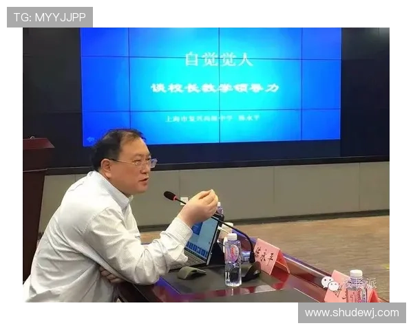 王静独家分享网球心得与技巧助你提升球技的秘密之道