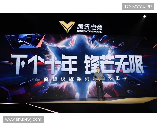 西安乒乓球队灵活性变革引发热议推动竞技水平新突破