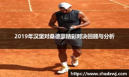 2019年汉堡对桑德豪精彩对决回顾与分析